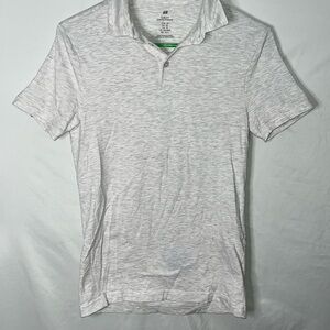 Polo H&M shirt
